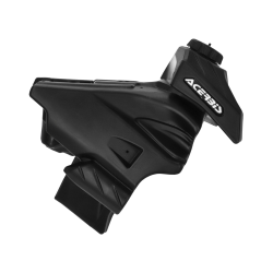 Réservoir d'essence noir 11L  pour Husqvarna 2025 