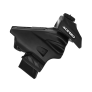 Réservoir d'essence noir 11L  pour Husqvarna 2025 