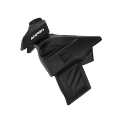 Réservoir d'essence noir 11L  pour Husqvarna 2025 