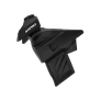 Réservoir d'essence noir 11L  pour Husqvarna 2025 