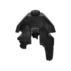 Réservoir d'essence noir 11L  pour Husqvarna 2025 