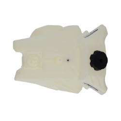 Réservoir d'essence translucide 11L  pour Husqvarna 2025 