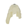 Réservoir d'essence translucide 11L  pour Husqvarna 2025 