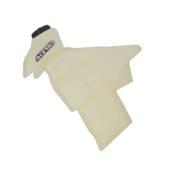 Réservoir d'essence translucide 11L  pour Husqvarna 2025 