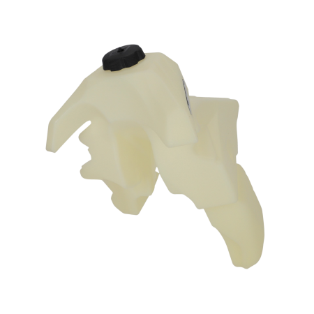 Réservoir d'essence translucide 11L  pour Husqvarna 2025 