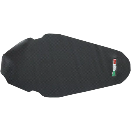 Housse de selle Racing Super Grip noir/ TE-TC-FE-FC 2019-2013 