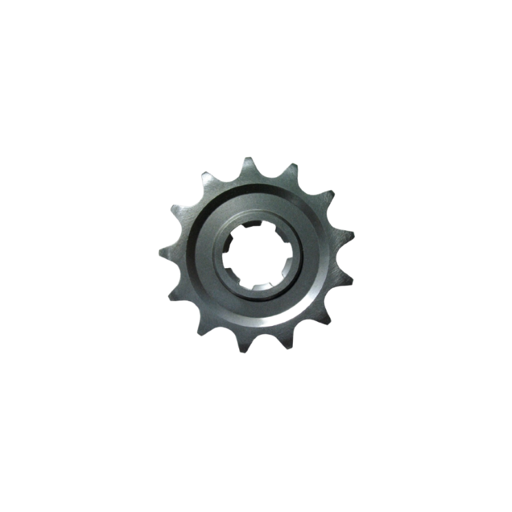 Pignon 14 Dents HVA 250/310/450/510 TE 2003/2010 