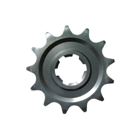 Pignon 14 Dents HVA 250/310/450/510 TE 2003/2010 