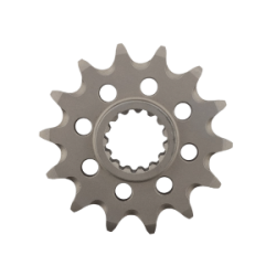 Pignon 15 dents pour Husqvarna 701 SM - 15 dents 