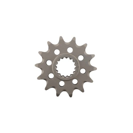 Pignon 15 dents pour Husqvarna 701 SM - 15 dents 