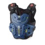 4.5 CHEST PROTECTOR L/XL