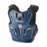 4.5 CHEST PROTECTOR XXL
