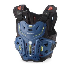 4.5 CHEST PROTECTOR XXL