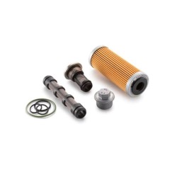 KIT FILTRE A HUILE 79438015010 