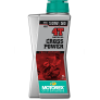 Motorex CROSS POWER 4T10W50 1L