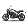 HUSQVARNA 401 VITPILEN 2024 DEMONSTRATION