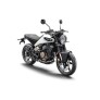 HUSQVARNA 401 VITPILEN 2024 DEMONSTRATION