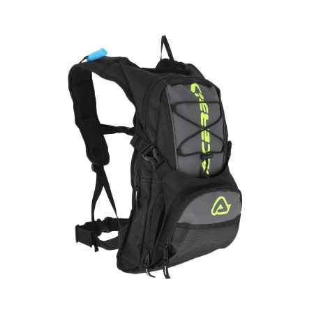 Sac a dos moto H2O Acerbis 
