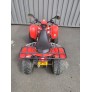 Quad Kymco 250 KXR 2004 
