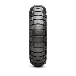 PNEU PIRELLI ENDURO 150/70R18M/CTL 70VM+S 