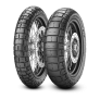 PNEU PIRELLI TRAIL 90/90-21M/CTL 54VM+S (A) ScRaSF 