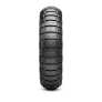 PNEU PIRELLI TRAIL 90/90-21M/CTL 54VM+S (A) ScRaSF 