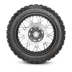 PNEU PIRELLI TRAIL 90/90-21M/CTL 54VM+S (A) ScRaSF 