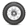 PNEU PIRELLI TRAIL 90/90-21M/CTL 54VM+S (A) ScRaSF 