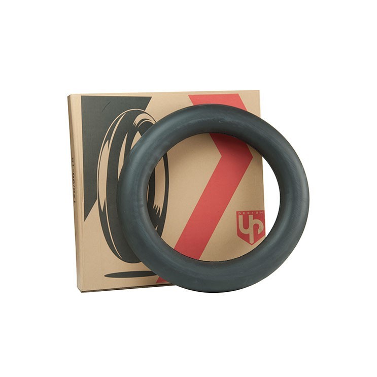 MOUSSE DE PNEU CROSS UP 100/90-19 MOUSSE DE PNEU CROSS UP 100/90-19