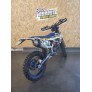 HUSQVARNA 350 FE 2020 