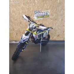 HUSQVARNA 350 FE 2020 