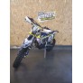 HUSQVARNA 350 FE 2020 