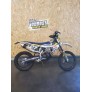 HUSQVARNA 350 FE 2020 