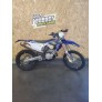 SHERCO 300 SE-F FACTORY 2023 