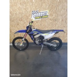 SHERCO 300 SE-F FACTORY 2023 