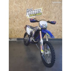 SHERCO 300 SE-F FACTORY 2023 