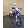 SHERCO 300 SE-F FACTORY 2023 
