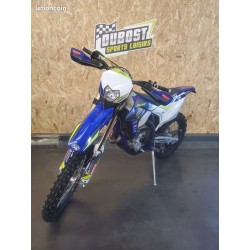 SHERCO 300 SE-F FACTORY 2023 
