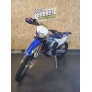 SHERCO 300 SE-F FACTORY 2023 