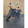 Husqvarna 125 svartpilen 2024 - 130 kms 