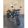 Husqvarna 125 svartpilen 2024 - 130 kms 
