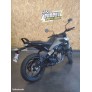 Husqvarna 125 svartpilen 2024 - 130 kms 