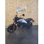 Husqvarna 401 vitpilen 2024- 140 kms 
