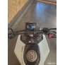 Husqvarna 401 vitpilen 2024- 140 kms 