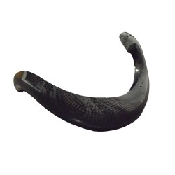 PROTECTION DE POT HUSQVARNA 250 TE/300 TE 2024-2025 