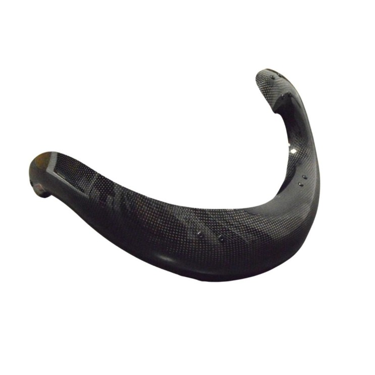 PROTECTION DE POT HUSQVARNA 250 TE/300 TE 2024-2025 PROTECTION DE POT HUSQVARNA 250 TE/300 TE 2024-2025