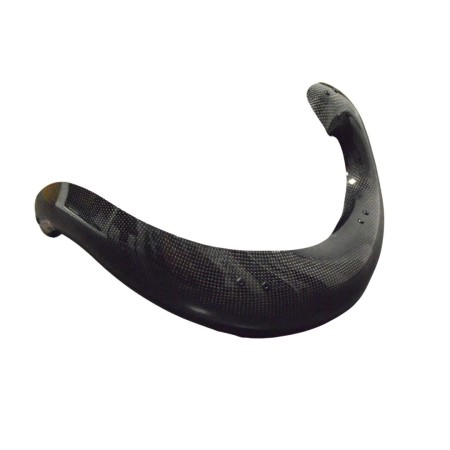 PROTECTION DE POT HUSQVARNA 250 TE/300 TE 2024-2025 