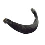 PROTECTION DE POT HUSQVARNA 250 TE/300 TE 2024-2025 