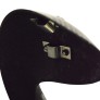 PROTECTION DE POT HUSQVARNA 250 TE/300 TE 2024-2025 