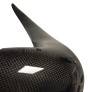 PROTECTION DE POT HUSQVARNA 250 TE/300 TE 2024-2025 